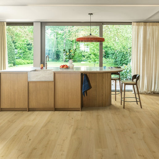 Almond Oak - IM8255